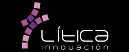 Logo Litica