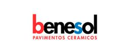 Logo Benesol