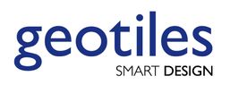 Logo Geotiles