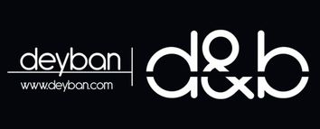Logo Deyban