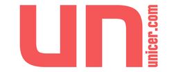 Logo Unicer