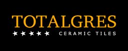 Logo Totalgres