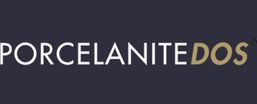 Logo Porcelanite