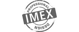 Logo Imex