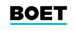 Logo Feliu Boet