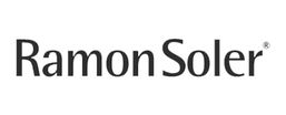 Logo Ramon Soler